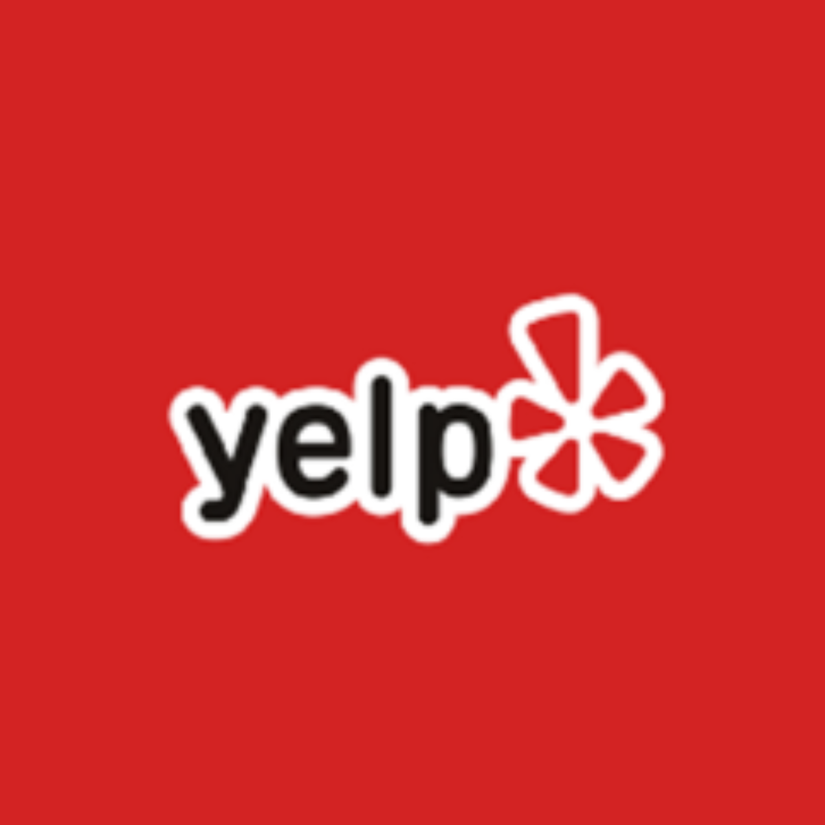 Paula,
As an older person, Jeff understands my fitness level and ability and he works with me to improve my strength, balance, flexibility, and endurance. I the 18 months since I began training with Jeff I have improved in all areas and am able to do things I haven’t been able to do for some time. As an example, in our first session I could only do three squats. Now I can easily do 30 squats. My overall body strength has improved and my doctor says regular workouts at the gym are very important for me to maintain my active lifestyle. Jeff keeps me motivated and watches me so I don’t pick up sloppy habits during my workouts. I recommend Jeff highly for mature adults.