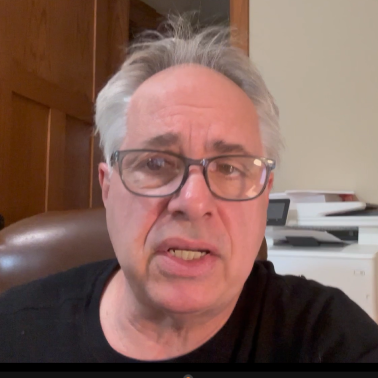 Curt S.
I went in and met Jeff, I thought I would try the personal training for a month and see how it goes.
Jeff has been great, he is a much better trainer than I thought he would be, he is always positive, and he pushes me without being pushy. Because of Jeff, I am working out once a week or more, whereas before I came in just a few times in the previous 2 years. I highly recommend the personal training.