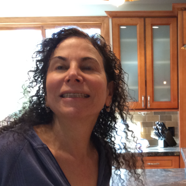 Donna, 
I really needed to start excerising and my husband recommended Jeff.  I wasn't so sure and was thinking a women might be more of what I was thinking...  But I was pleasently surprised how much I liked working with Jeff.  He was perfect for me, pushed me but also knew when I was at my limit.